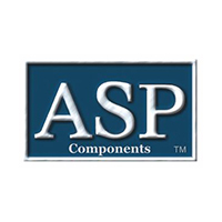 ASP Components