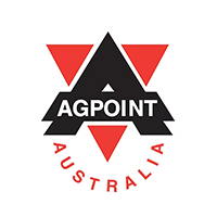 Agpoint Australia