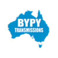 BYPY Transmissions