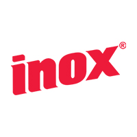 Inox Mex