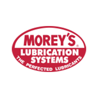 Moreys Lubrication Systems